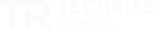 Tech Rise Capital